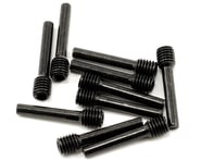 more-results: This is a replacement HPI 5x3x22mm Screw Shaft Set, and is intended for use with the H