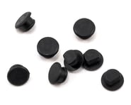 more-results: This is a pack of eight replacement HPI 6x5mm Baja Rubber Caps.&nbsp; This product was