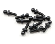 more-results: HPI 4.8x15mm Ball Stud Firestorm. These replacement ball studs are intended for the HP