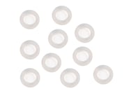 more-results: This is a pack of twelve replacement HPI 6x2mm Clear P6 O-Rings.&nbsp; This product wa