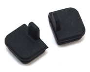 more-results: This is a replacement HPI 10x11mm Rubber Cap Set, and is intended for use with the HPI