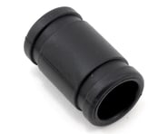 more-results: This is a replacement HPI 15x25x40mm Silicone Exhaust Coupling, and is intended for us