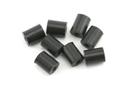more-results: This is a pack of eight replacement HPI 3x8x10mm Black Rubber Tubes.&nbsp; This produc
