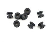 more-results: This is a pack of eight replacement servo mounting grommets for the HPI Hellfire Monst