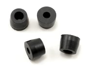 more-results: This is a replacement HPI Rubber Bump Stop Set, and is intended for use with the HPI S