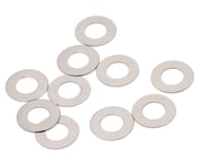 more-results: These are the HPI 5x10x0.2mm Washers. These replacement washers are intended for use w