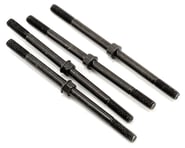 more-results: This is a replacement HPI 4x70mm Turnbuckle Set, and is intended for use with the HPI 