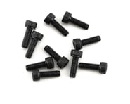more-results: This is a pack of ten replacement 4x12mm cap head screws for the HPI Hellfire Monster 