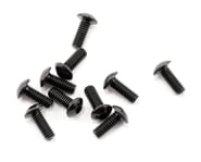 more-results: HPI 4x10mm Button Head Screw (10)