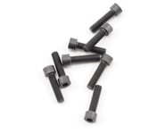 more-results: These are the HPI 3.5x14mm Cap Head Screws. Package includes eight 3.5x14mm cap head s