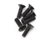 more-results: HPI 5x16mm Flat Head Screw (6)