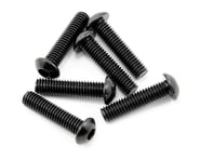 more-results: This is a pack of six replacement HPI 5x25mm Button Head Hex Screws.&nbsp; This produc