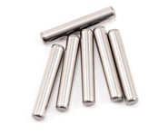 more-results: This is a pack of six replacement HPI 4x24mm Pins. This product was added to our catal