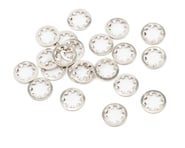 more-results: These are the HPI 5mm Locking Washers. Package includes twenty 5mm locking washers. Th