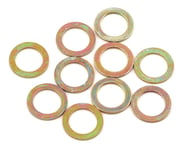 more-results: This is a pack of ten replacement HPI 8x1x0.8mm Washers.&nbsp; This product was added 