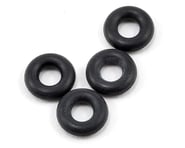 more-results: This is a pack of four replacement HPI Black P3 O-Rings, and are intended for use with