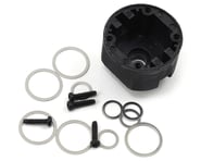 more-results: HPI Differential Case. This replacement differential case is intended for the Nitro RS