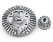 more-results: This is a replacement differential final gear set from HPI Racing. This product was ad