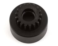 more-results: This is the optional 17 tooth clutch bell for the HPI Savage line of monster trucks. T