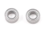 more-results: This is a set of two replacement 4x8x3mm ball bearings from HPI. This product was adde