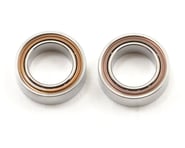 more-results: This is a 5 x 8 x 2.5mm ball bearing from HPI. This ball bearing is used for the ball 