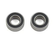 more-results: These are 5x10mm Rubber Sealed Ball Bearings for the Proceed by HPI Racing. This produ