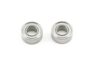 more-results: This is a pack of two replacement HPI 6x13x5mm Ball Bearings.&nbsp; This product was a