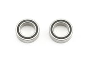 more-results: These are the HPI 10x16x5mm Ball Bearing. Package includes two 10x16x5mm rubber shield