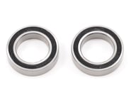 more-results: This is a pack of two replacement HPI 20x32x7mm Ball Bearings, intended for use with t