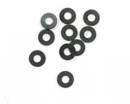 more-results: HPI 3x8mm Washers. Package includes ten washers. This product was added to our catalog