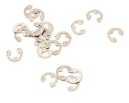 more-results: This is a set of twenty HPI 2.5mm E-Clips. These clips are replacement parts for the H