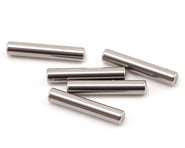 more-results: These are the HPI Savage XS Flux 1.5x8mm Pins. These replacement pins are intended for