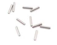 more-results: These are 2x10mm Pins from HPI Racing. This product was added to our catalog on May 4,