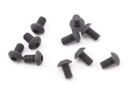 more-results: This is a pack of ten 3x5mm Button Head screws from HPI Racing. This product was added