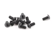 more-results: This is a set of ten replacement Hot Bodies 3x6mm button head screws, and are intended