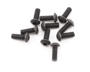 more-results: This is a set of ten replacement Hot Bodies 3x8mm button head screws, and are intended