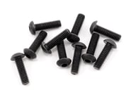 more-results: This is a set of ten replacement HPI 3x10mm button head screws. This product was added