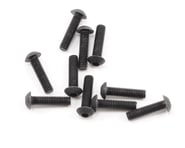 more-results: This is a set of ten replacement Hot Bodies 3x12mm button head screws, and are intende