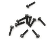 more-results: These are Cap Screws from HPI Racing. lmm 11.20.09 ir/jxs This product was added to ou