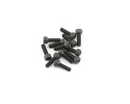 more-results: This is a pack of twelve replacement HPI 2.6x8mm Cap Head Screws. This product was add