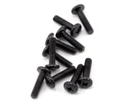 more-results: This is a pack of ten replacement HPI 2.6x10mm Binder Head Screws, and are intended fo