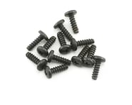more-results: This is a package of 2.6x8mm Binder Head Screws from HPI Racing. This product was adde