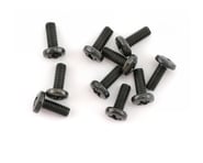 more-results: HPI 3x8mm Binder Head Screw (10)