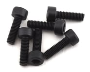 more-results: This is a pack of ten replacement 3x10mm cap head screws for the HPI Hellfire Monster 