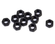 more-results: This is a pack of ten replacement HPI M5 Nuts. These nuts are used in the Baja line of