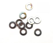 more-results: These are 5x10mm Silver Washers by HPI This product was added to our catalog on May 2,