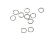 more-results: This is a pack of ten replacement HPI 4x6x0.3mm Washers.&nbsp; This product was added 