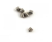 more-results: This is a pack of six replacement 3x3mm set screws for the HPI Hellfire Monster Truck 