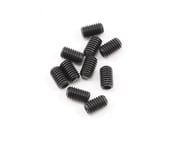 more-results: These are the HPI 3X5mm Set Screws. Package includes ten 3X5mm set screws. This produc