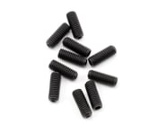 more-results: This is a set of ten replacement Hot Bodies 3x8mm set screws, and are intended for use